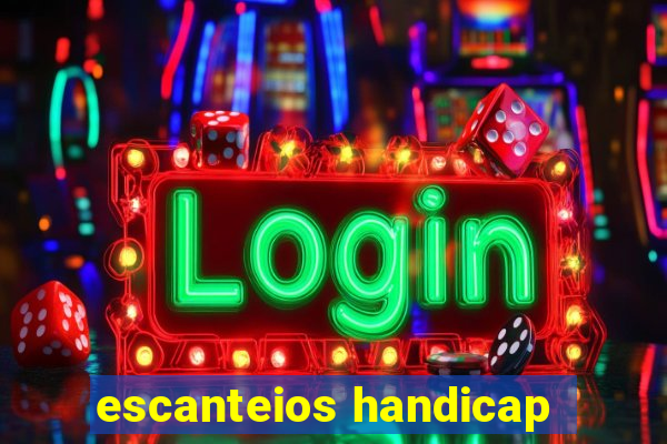 escanteios handicap - 2 5